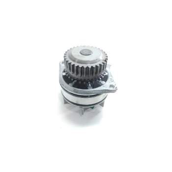 Recambio de bomba agua para nissan pathfinder (r51) 4.0 v6 24v cat referencia OEM IAM   
