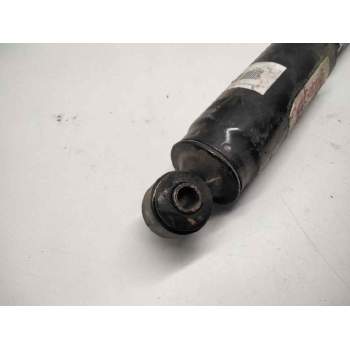 Recambio de amortiguador trasero para porsche 944 2.5 referencia OEM IAM   