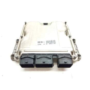 Recambio de centralita para citroën xsara berlina 2.0 hdi cat (rhy / dw10td) referencia OEM IAM 9642013080  