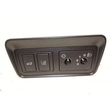 MANDO MULTIFUNCION GJ3211654GB 