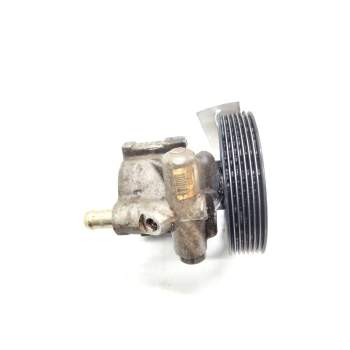 Recambio de bomba direccion para renault laguna ii (bg0/1_) 1.9 dci (bg0e) referencia OEM IAM   