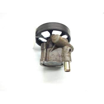 Recambio de bomba direccion para renault laguna ii (bg0/1_) 1.9 dci (bg0e) referencia OEM IAM   
