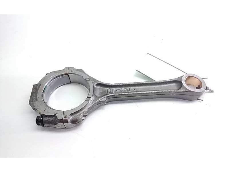 Recambio de biela para nissan pathfinder (r51) 4.0 v6 24v cat referencia OEM IAM   