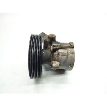 Recambio de bomba direccion para renault laguna ii (bg0/1_) 1.9 dci (bg0e) referencia OEM IAM   