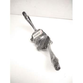 Recambio de mando intermitentes y limpia para nissan primera berlina (p11) referencia OEM IAM 54353363 54353339 