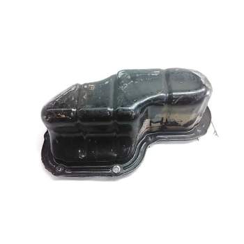 Recambio de carter para nissan pathfinder (r51) 4.0 v6 24v cat referencia OEM IAM   
