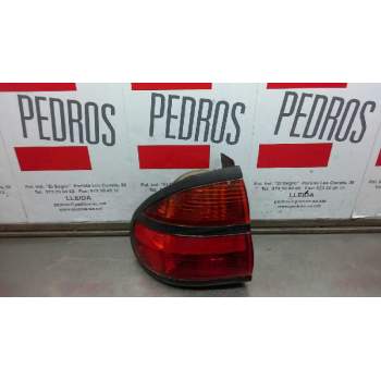 PILOTO TRASERO IZQUIERDO 7700420122 VALEO 2333 