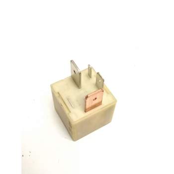 Recambio de rele para seat ibiza iii (6l1) 1.9 tdi referencia OEM IAM 357911253 14030000 103
