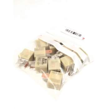 Recambio de rele para seat ibiza iii (6l1) 1.9 tdi referencia OEM IAM 357911253 14030000 103