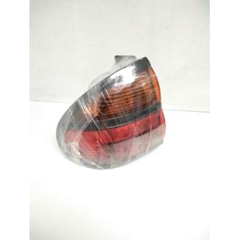 Recambio de piloto trasero izquierdo para renault laguna (b56) referencia OEM IAM 7700420122 VALEO 2333 
