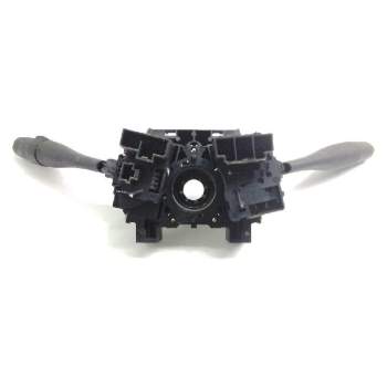 Recambio de mando intermitentes y limpia para nissan primera berlina (p11) referencia OEM IAM 54353351 54353339 