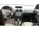 FORD FUSION (CBK)
