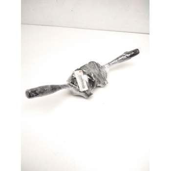 Recambio de mando intermitentes y limpia para nissan primera berlina (p11) referencia OEM IAM 54353351 54353339 