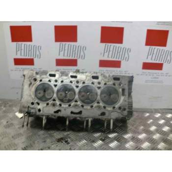Recambio de culata para citroën c3 1.4 hdi referencia OEM IAM C0623517  