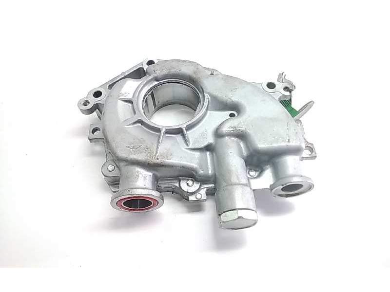 Recambio de bomba aceite para nissan pathfinder (r51) 4.0 v6 24v cat referencia OEM IAM XH040255  