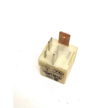 Recambio de rele para seat ibiza iii (6l1) 1.9 tdi referencia OEM IAM 357911253 14030000 103
