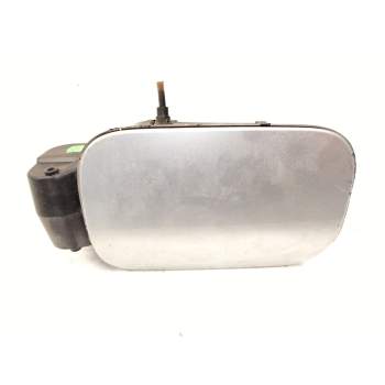 Recambio de tapa exterior combustible para skoda superb ii (3t4) 1.8 tsi 4x4 referencia OEM IAM 3T5809857  