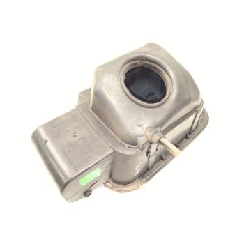 Recambio de tapa exterior combustible para skoda superb ii (3t4) 1.8 tsi 4x4 referencia OEM IAM 3T5809857  