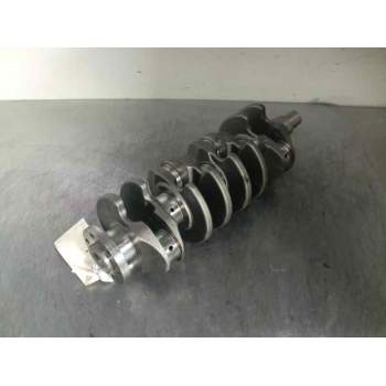 Recambio de cigueñal para citroën c3 1.4 hdi referencia OEM IAM 6238C  