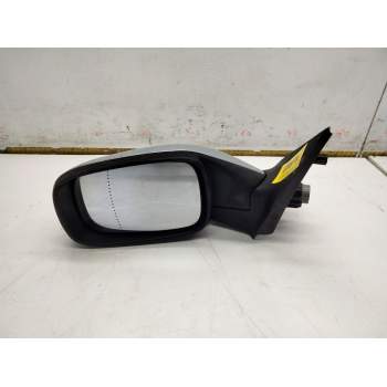 RETROVISOR IZQUIERDO 7701053958 