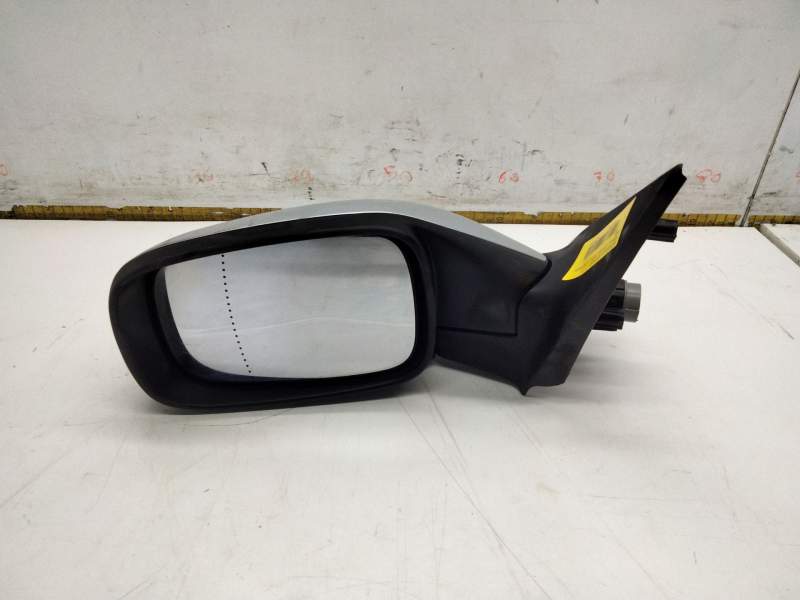 Recambio de retrovisor izquierdo para renault laguna ii (bg0/1_) 1.9 dci (bg0e) referencia OEM IAM 7701053958  