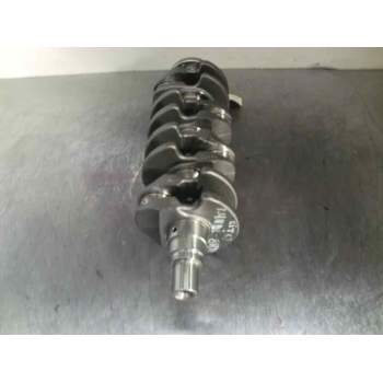Recambio de cigueñal para citroën c3 1.4 hdi referencia OEM IAM 6238C  