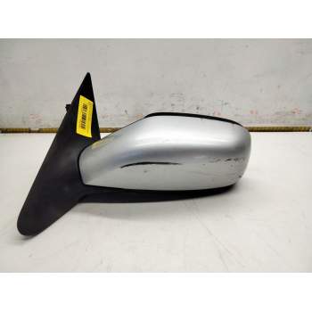 Recambio de retrovisor izquierdo para renault laguna ii (bg0/1_) 1.9 dci (bg0e) referencia OEM IAM 7701053958  