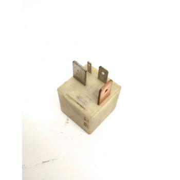 Recambio de rele para seat ibiza iii (6l1) 1.9 tdi referencia OEM IAM 357911253 14030000 103
