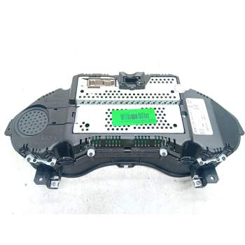 Recambio de cuadro instrumentos para audi a6 c7 (4g2, 4gc) 3.0 tdi quattro referencia OEM IAM 4G8920930P  