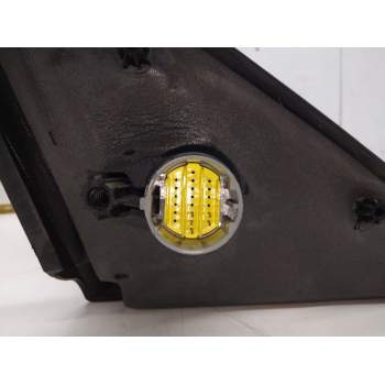 Recambio de retrovisor izquierdo para renault laguna ii (bg0/1_) 1.9 dci (bg0e) referencia OEM IAM 7701053958  