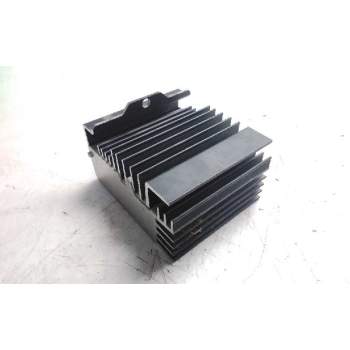 TRANSFORMADOR 24V A 12V AC931199D 