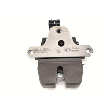CERRADURA MALETERO / PORTON 6H52A442A66AF 