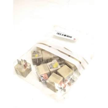 Recambio de rele para seat ibiza iii (6l1) 1.9 tdi referencia OEM IAM 357911253 14030000 103