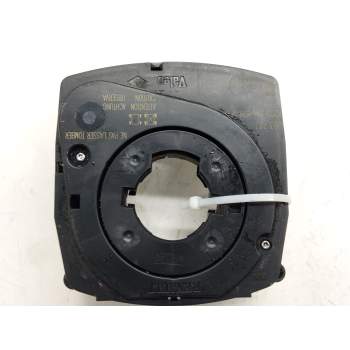 ANILLO AIRBAG 8200328899 