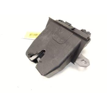 Recambio de cerradura maletero / porton para land rover evoque 2.0 td4 cat referencia OEM IAM 6H52A442A66AF  