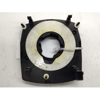 Recambio de anillo airbag para renault laguna ii (bg0/1_) 1.9 dci (bg0e) referencia OEM IAM 8200328899  