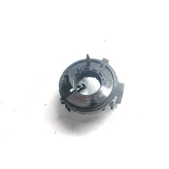 ANILLO AIRBAG 1J0959653 