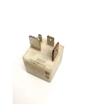 Recambio de rele para seat ibiza iii (6l1) 1.9 tdi referencia OEM IAM 357911253 14030000 103