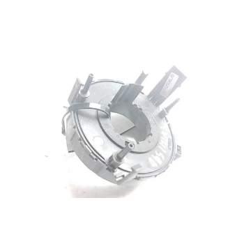 Recambio de anillo airbag para skoda octavia berlina (1u2) 1.9 tdi referencia OEM IAM 1J0959653  