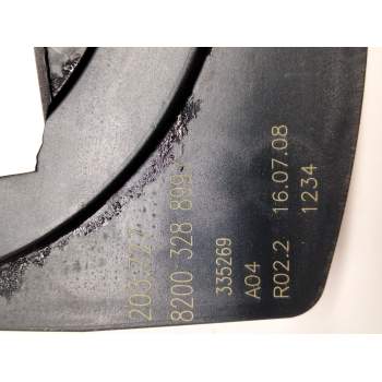 Recambio de anillo airbag para renault laguna ii (bg0/1_) 1.9 dci (bg0e) referencia OEM IAM 8200328899  