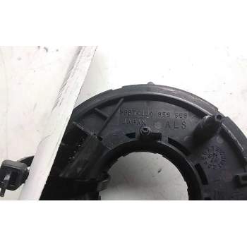 Recambio de anillo airbag para skoda octavia berlina (1u2) 1.9 tdi referencia OEM IAM 1J0959653  