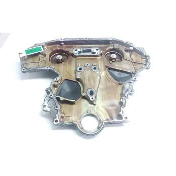 Recambio de tapa distribucion exterior para nissan murano (z50) básico referencia OEM IAM   