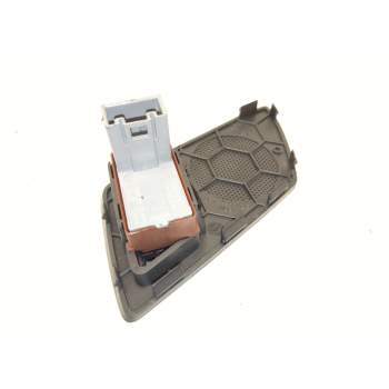 Recambio de pulsador cierre centralizado para skoda superb ii (3t4) 1.8 tsi 4x4 referencia OEM IAM 3T0962126  