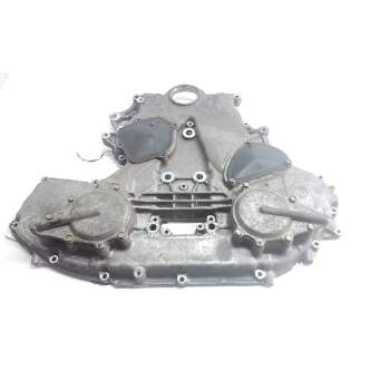Recambio de tapa distribucion exterior para nissan murano (z50) básico referencia OEM IAM   