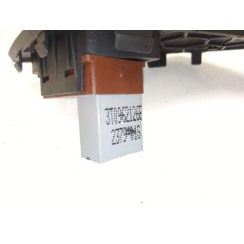 Recambio de pulsador cierre centralizado para skoda superb ii (3t4) 1.8 tsi 4x4 referencia OEM IAM 3T0962126  