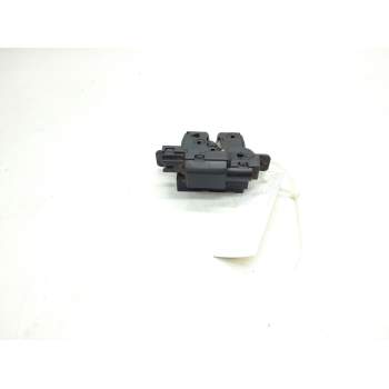 CERRADURA MALETERO / PORTON 8200257615C 