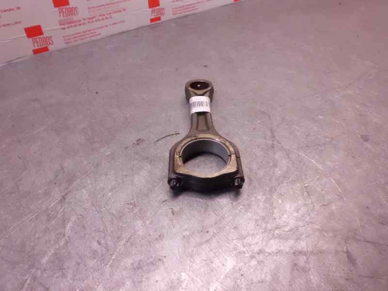 Recambio de biela para citroën c3 1.4 hdi referencia OEM IAM   