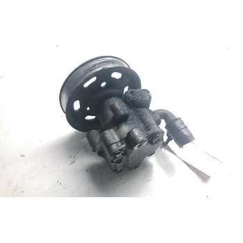 Recambio de bomba direccion para skoda octavia berlina (1u2) 1.9 tdi referencia OEM IAM 1J0922154A  