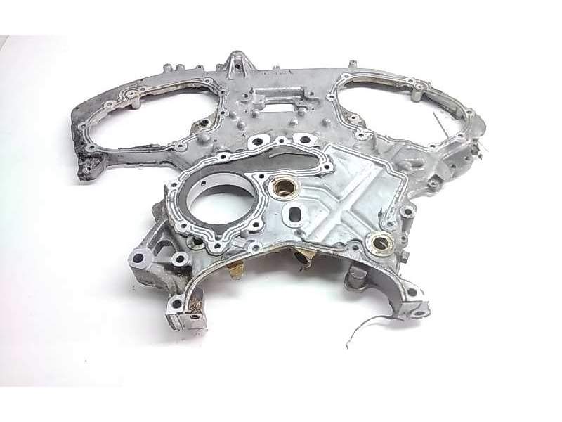 Recambio de tapa distribucion interior para nissan murano (z50) básico referencia OEM IAM   