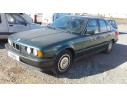 BMW SERIE 5 BERLINA (E34)